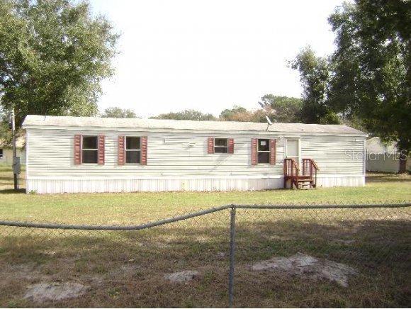 1441 NW 111 Ct., Ocala, FL 34482