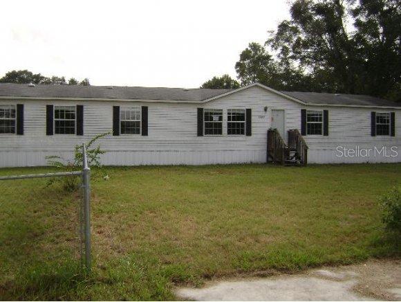 14485 63 Ave., Summerfield, FL 34491