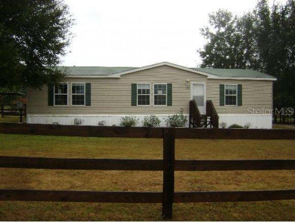 14395 SE 63 Ave., Summerfield, FL 34491