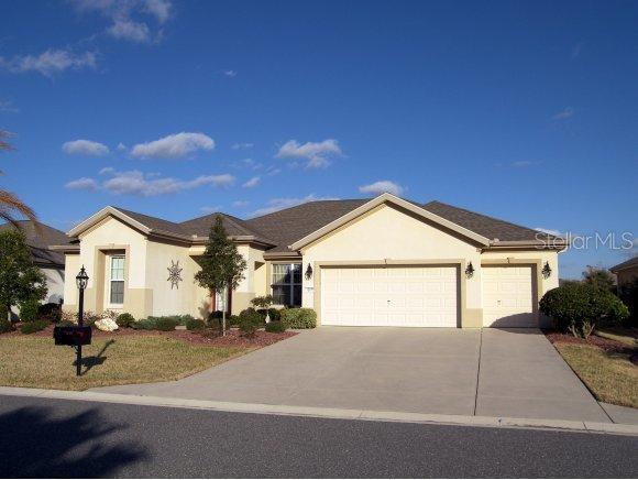 13077 SE 86 Ct., Summerfield, FL 34491