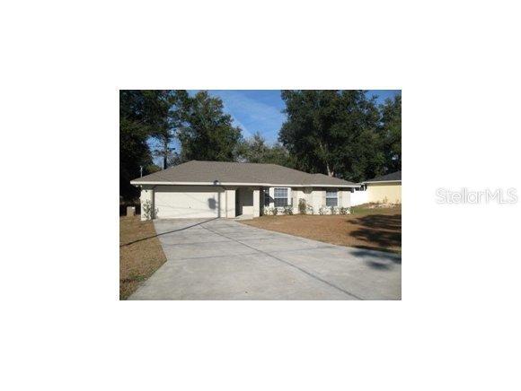 24 Hemlock Terrace Dr., Ocala, FL 34472