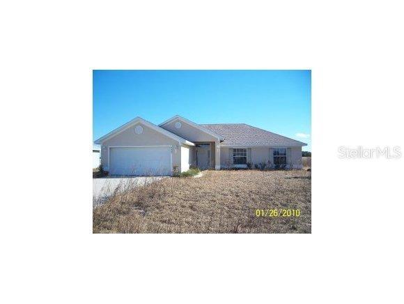 9923 SW 55th Ct., Ocala, FL 34476