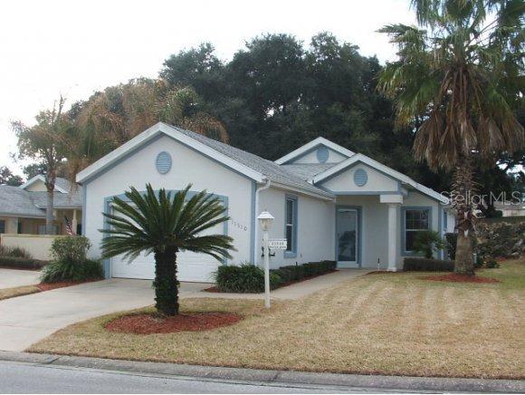 11510 SE 178 Ln., Summerfield, FL 34491