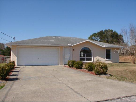 4 SE Hemlock Ter., Ocala, FL 34472