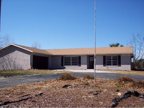 2675 SE 157 Ln Rd., Summerfield, FL 34491