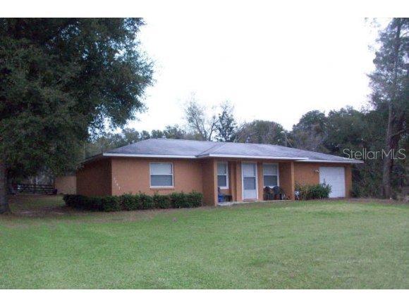 7393 SE 147 Pl., Summerfield, FL 34491