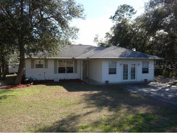 60 SE Fir Dr., Ocala, FL 34472