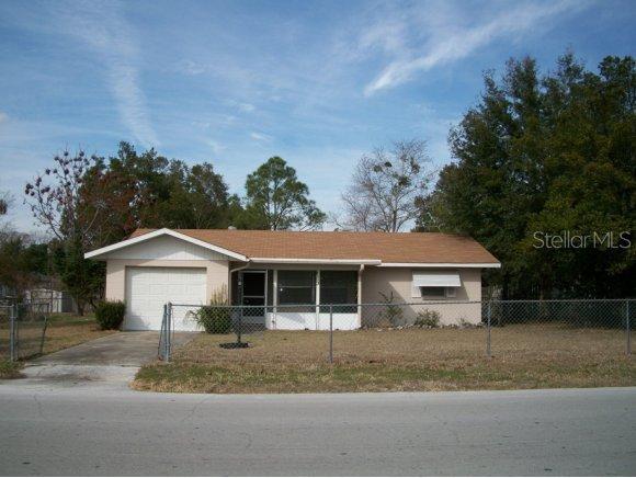 446 SE Spring Ln., Ocala, FL 34472