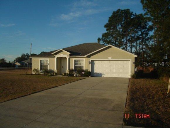70 SE Cedar St., Ocala, FL 34472