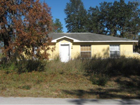 63 Bahia Ct., Ocala, FL 34472