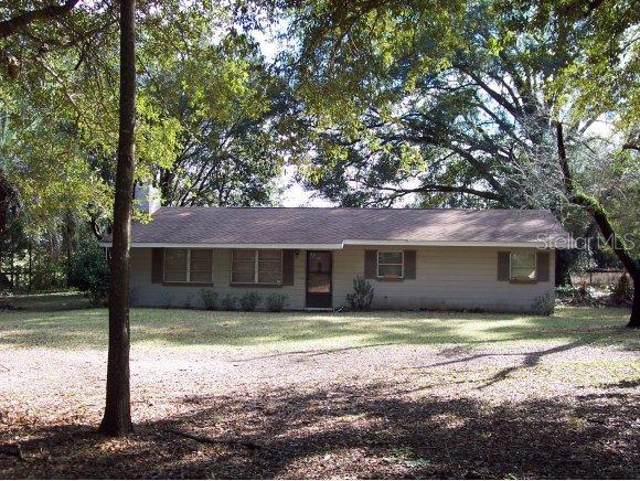 910 SE 160th St., Summerfield, FL 34491