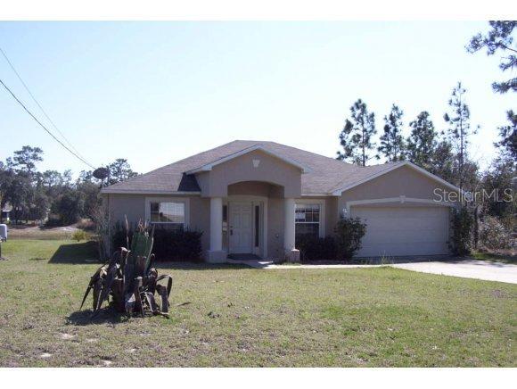 66 Fir Dr., Ocala, FL 34472