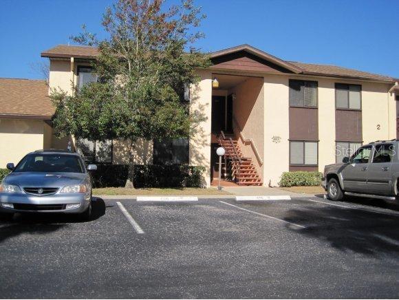 496 B B Bahia Cir., Ocala, FL 34472