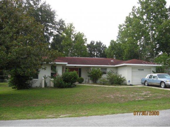 3 Silver Ter., Ocala, FL 34472