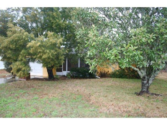 488 Water Rd., Ocala, FL 34472