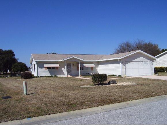17820 SE 100 Ter., Summerfield, FL 34491