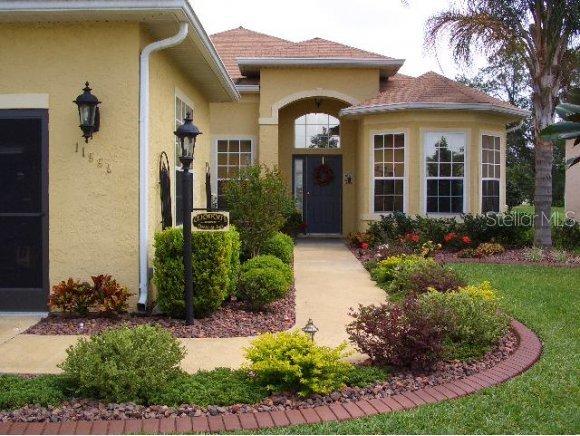 11999 SE 171 Loop, Summerfield, FL 34491