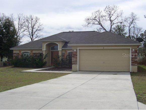 4 Redwood Trk, Ocala, FL 34472