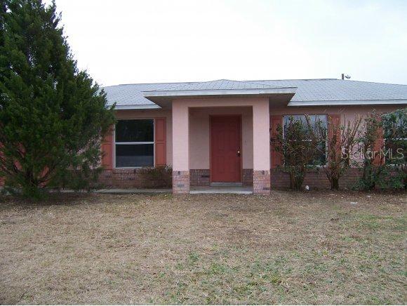 10 Dogwood Trail Run, Ocala, FL 34472