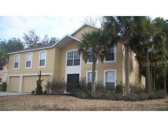 4240 SW 33 St., Ocala, FL 34474