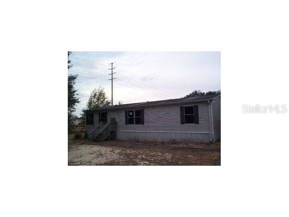 17250 SE 97 Ct., Summerfield, FL 34491