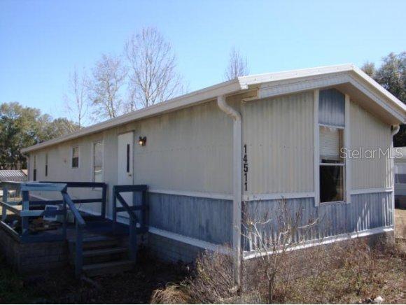 14511 SE 91 Ter., Summerfield, FL 34491