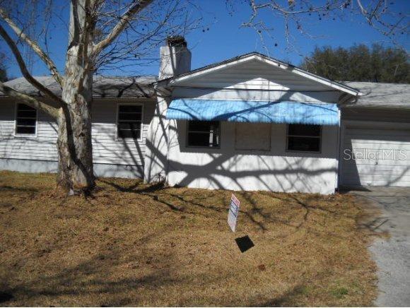 4647 SE 138 Pl., Summerfield, FL 34491