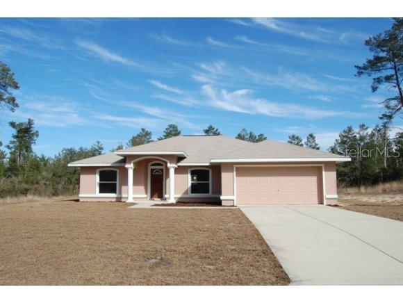 1940 SW 170 Loop, Ocala, FL 34473
