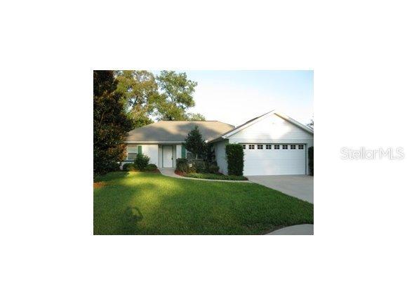 4141 NE 17 Ave., Ocala, FL 34479