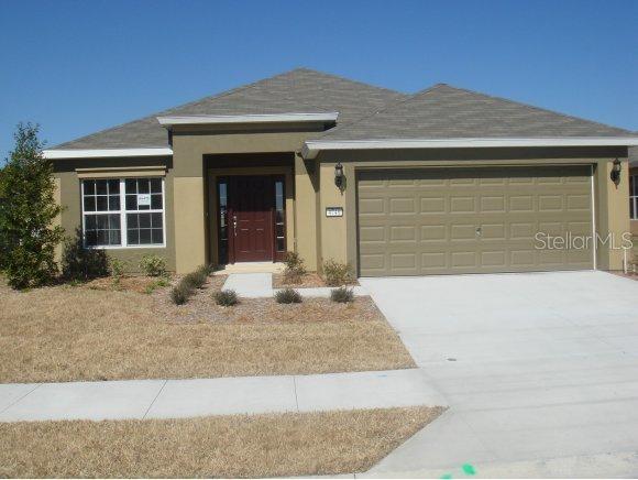 4749 SW 41st St., Ocala, FL 34474