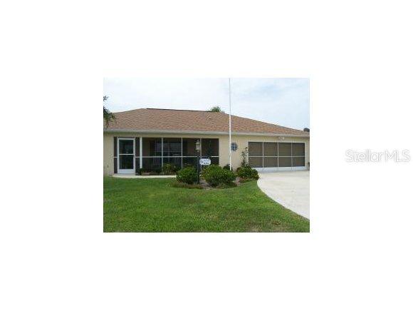 8705 SW 60 Cir., Ocala, FL 34476