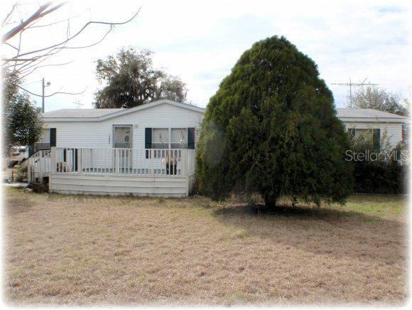 15082 SE 80 Ave., Summerfield, FL 34491