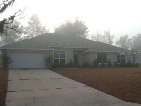 5656 SW 117 Ln Rd., Ocala, FL 34476