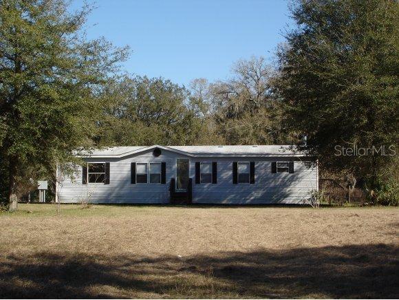 9731 NW 44th Ct., Ocala, FL 34482