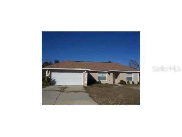 4285 SE 139 Pl., Summerfield, FL 34491