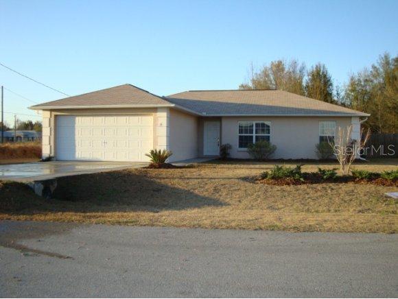 13 Dogwood Tr., Ocala, FL 34472