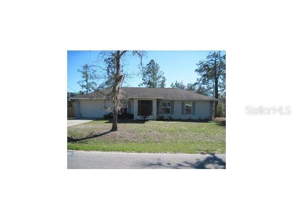 24 Pecan Dr., Ocala, FL 34472