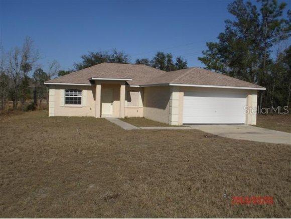 9612 Bahia Rd., Ocala, FL 34472
