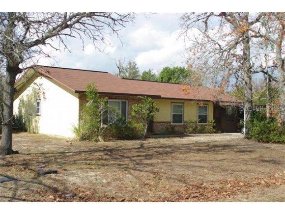 9314 Pine Ln., Ocala, FL 34472