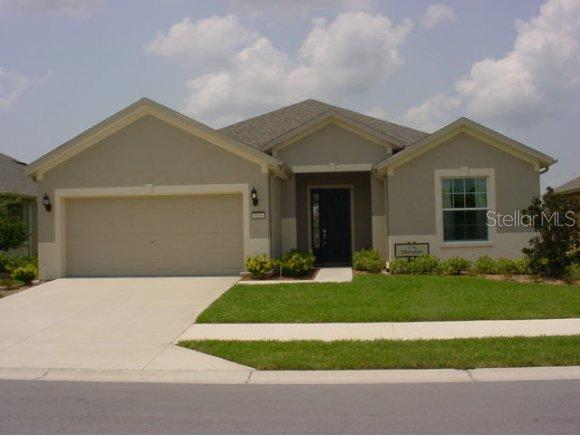 7424 SW 99th Ave., Ocala, FL 34481
