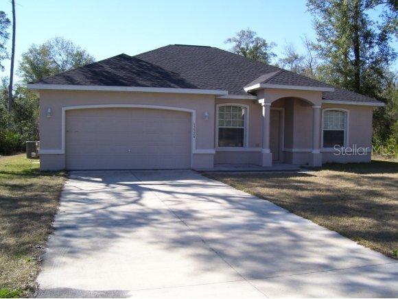 13326 SW 43rd Avenue Rd., Ocala, FL 34476