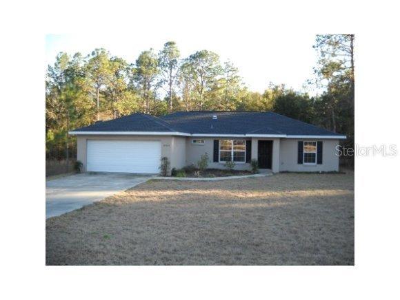 14930 SW 20 Pl., Ocala, FL 34481