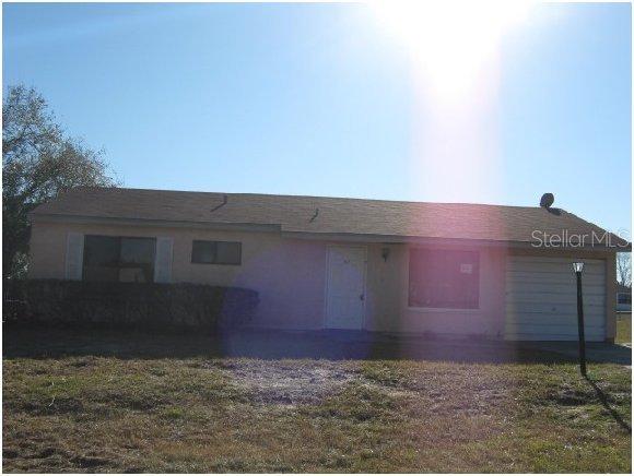 20 Oak Ct., Ocala, FL 34472