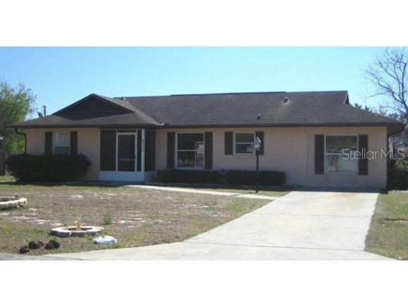 9320 SE 119th St., Belleview, FL 34420