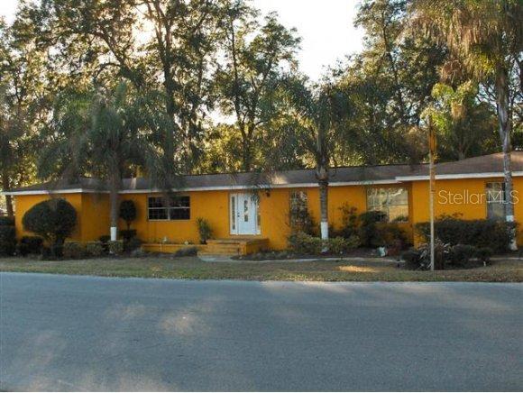 14 NE 32 Ave., Ocala, FL 34470