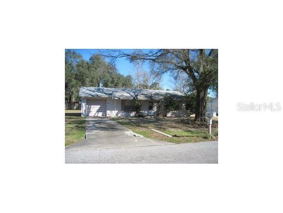 2305 NE 36 Pl., Ocala, FL 34479