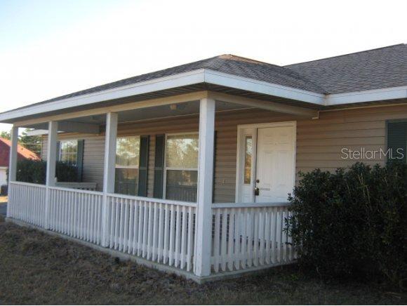 38 Hemlock Ter., Ocala, FL 34472