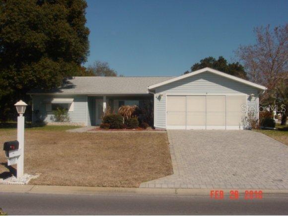 10337 SE 176th St., Summerfield, FL 34491