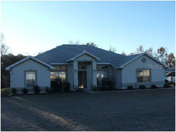 11526 SW 51 Cir., Ocala, FL 34476