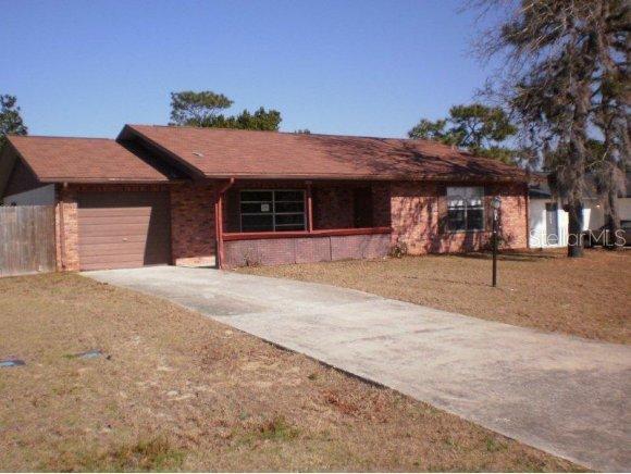 9000 SE 88 St., Ocala, FL 34472